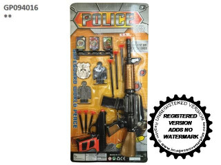 (K-20)(S-6)(S-12)(R-5) طقم مسدس (K-20)(S-6)(S-12)(R-5) طقم مسدس