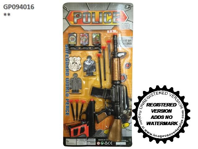 (K-20)(S-6)(S-12)(R-5) طقم مسدس