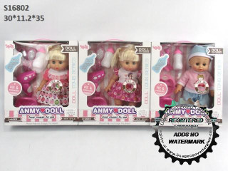 (E-10)(M-10)(A-9)(H)(K-9)عروسه (E-10)(M-10)(A-9)(H)(K-9)عروسه