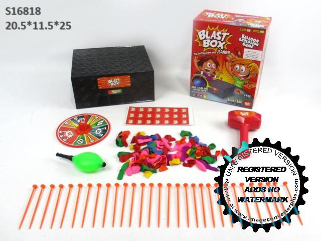 GAME SET (R11/B9/R7/K10/F11/C10/Z10