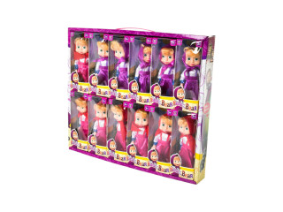 DOLL (R-17)(N-15)(B-14)F27 DOLL (R-17)(N-15)(B-14)F27