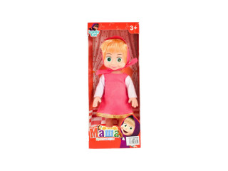 DOLL (K20/B1/F25/A18/Z6 DOLL (K20/B1/F25/A18/Z6