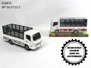 (R-6)(R-11)(S-8)(A-4) سياره (R-6)(R-11)(S-8)(A-4) سياره