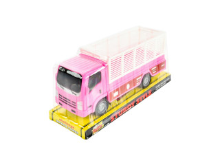 FRICTION CAR (F-31/M5/E2/A18/A15/F10/Z22 FRICTION CAR (F-31/M5/E2/A18/A15/F10/Z22