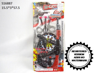 (M-13)(E-12) طقم مسدس (M-13)(E-12) طقم مسدس