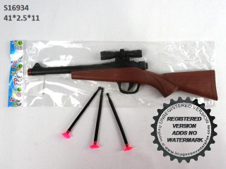 (D-20)(K-31)طقم مسدس (D-20)(K-31)طقم مسدس