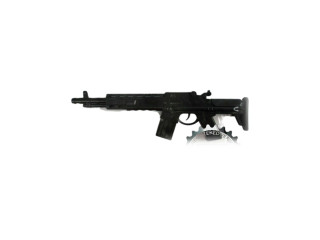 TOYS GUN (B-2)(D-19)(K-36)(F-17) TOYS GUN (B-2)(D-19)(K-36)(F-17)