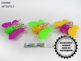 PULL LINE BUTTERFLY (K-12) PULL LINE BUTTERFLY (K-12)