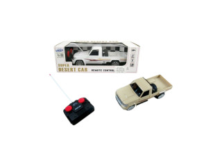 4CH RC CAR (F-30)(M-19)(A-22) 4CH RC CAR (F-30)(M-19)(A-22)
