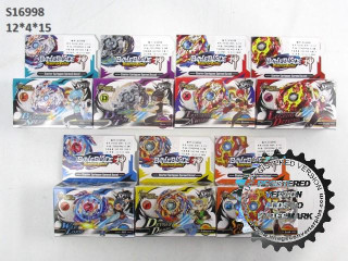 (R-4)مدوان (R-4)مدوان