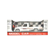 SAS 4CH RC CAR (A-24)(A-13)(M-19)/R21 SAS 4CH RC CAR (A-24)(A-13)(M-19)/R21