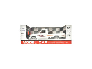 SAS 4CH RC CAR (A-24)(A-13)(M-19)/R21 SAS 4CH RC CAR (A-24)(A-13)(M-19)/R21