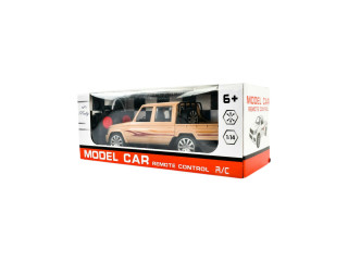 SAS 4CH RC CAR (B-13)(R-6)(F-21)(F30)(R-22)(R-26)(A-9)/R21 SAS 4CH RC CAR (B-13)(R-6)(F-21)(F30)(R-22)(R-26)(A-9)/R21