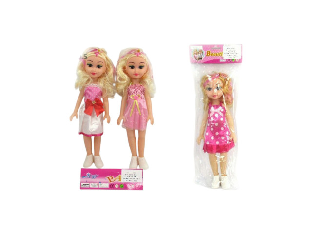 DOLL (N-31)