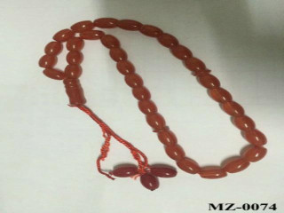 ROSARY (P63) ROSARY (P63)