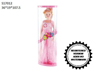 (E-6)(D-3)(F-16) عروسه (E-6)(D-3)(F-16) عروسه