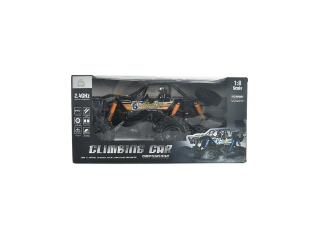 RC CAR(PVC COVER) (C-13)(F-2)(K-19) RC CAR(PVC COVER) (C-13)(F-2)(K-19)