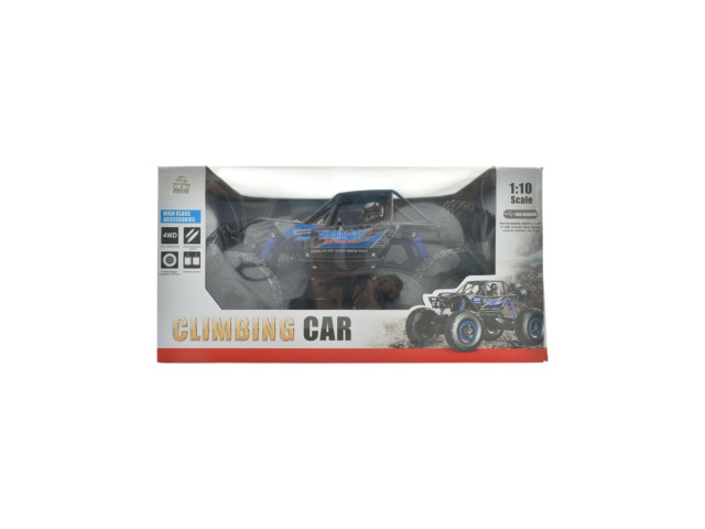 RC CAR(PVC COVER) (K-9)(K-27)(K-34) RC CAR(PVC COVER) (K-9)(K-27)(K-34)