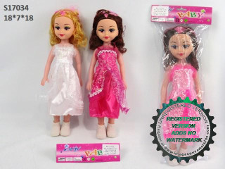 (K-39)(R-2)(R-34)(R-30)عروسه