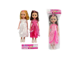DOLL (K-39) DOLL (K-39)