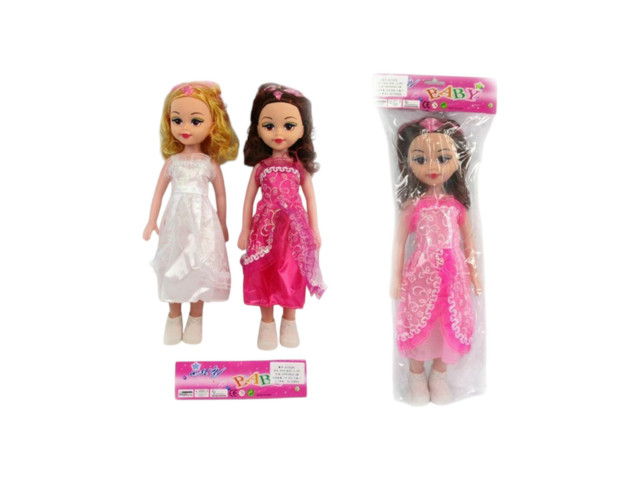 DOLL (K-39)