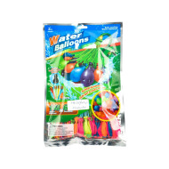 WATER BALLOON (B14/R3/P11/E13/E1/H3 (B3) WATER BALLOON (B14/R3/P11/E13/E1/H3 (B3)