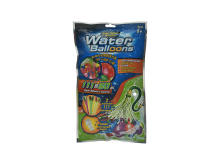 WATER BALLOON (F-26)(F-23)(P-16/A12/R28 WATER BALLOON (F-26)(F-23)(P-16/A12/R28