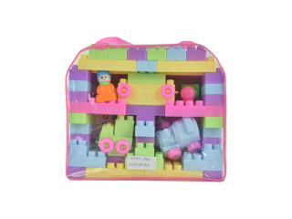 BUILDING BLOCK (F-23)(K31/A10/E5/R21/K17/A6/N19 BUILDING BLOCK (F-23)(K31/A10/E5/R21/K17/A6/N19