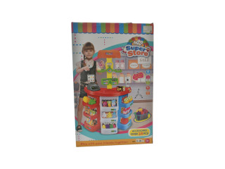 CASH REGISTER SET (C-3)(F-29)(A-7)(F-19)Z25