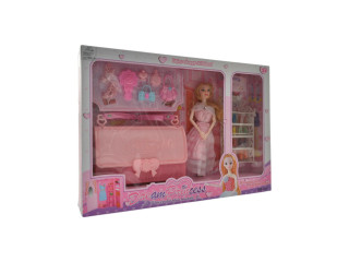 BEAUTY SET (K36/D18/K8/M15/E13/H10 BEAUTY SET (K36/D18/K8/M15/E13/H10