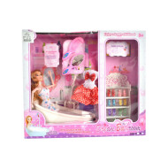 BATHROOM SETS (D-6)(R-14)(P-6) BATHROOM SETS (D-6)(R-14)(P-6)