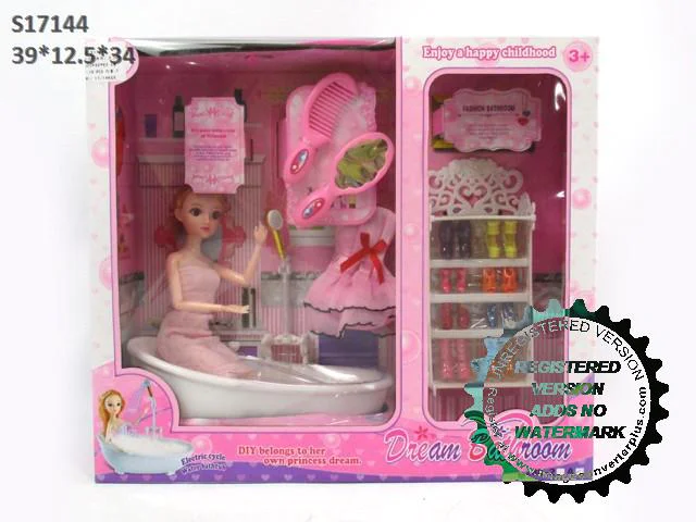 BATHROOM SETS (D-6)(R-14)(P-6) BATHROOM SETS (D-6)(R-14)(P-6)