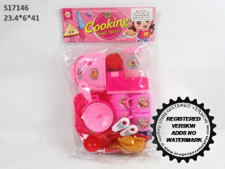 (R-26)(E-2)(A-12) طقم مطبخ