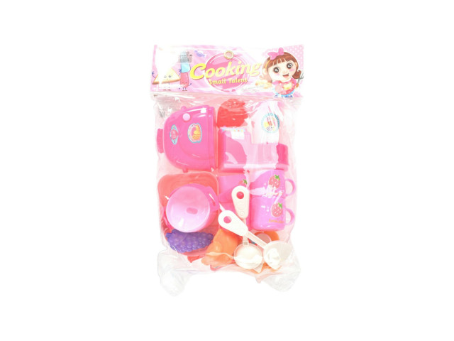 KITCHEN SET (R-14)(F-32)(K-5)(K-38)(E-3) KITCHEN SET (R-14)(F-32)(K-5)(K-38)(E-3)