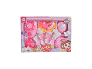 (B-4)(F-20)(M-18)طقم مطبخ (B-4)(F-20)(M-18)طقم مطبخ