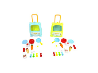 (A-5)(C-9)(K-15)(M-18)(R-15)طقم مطبخ