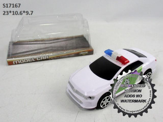 (E-6)(A-19)(R-13)(A-8)سياره (E-6)(A-19)(R-13)(A-8)سياره