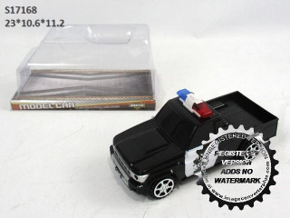 (K-17)(A-8)سياره