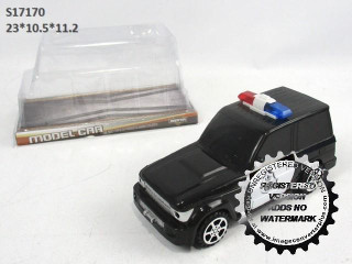 (B-5)(E-14)سياره (B-5)(E-14)سياره