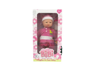 DOLL (D-5)(A-14)