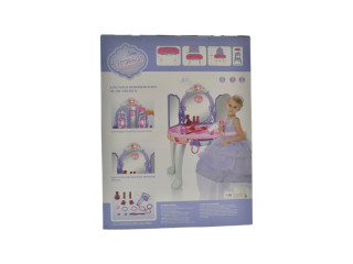 (R-6)(R-19)(K-1)(S-14) طقم استشوار (R-6)(R-19)(K-1)(S-14) طقم استشوار
