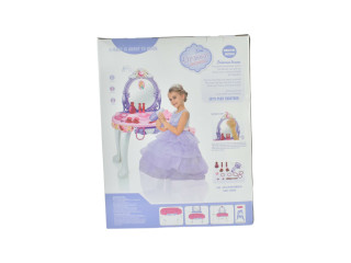  طقم استشوار