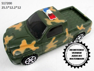 (M-4)(N-18)(R-34)(R-6)سياره (M-4)(N-18)(R-34)(R-6)سياره