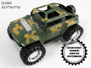 FRICTION CAR (F-15)(E-3)K-34)K-32)(C-3) FRICTION CAR (F-15)(E-3)K-34)K-32)(C-3)