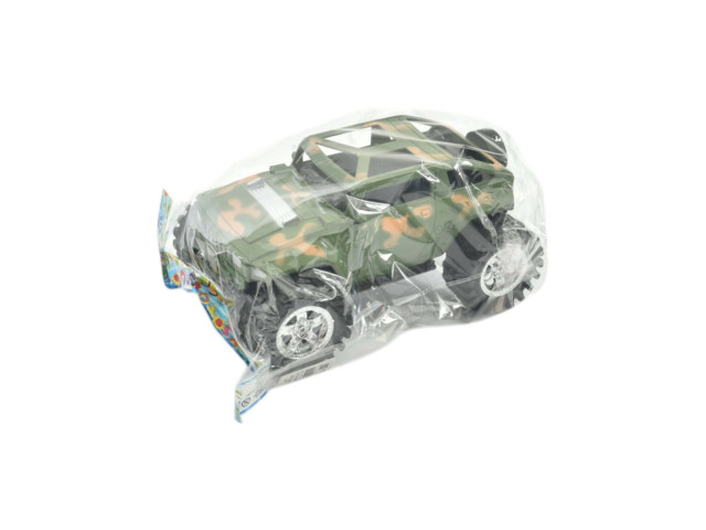 FRICTION CAR (F-15)(E-3)K-34)K-32)(C-3) FRICTION CAR (F-15)(E-3)K-34)K-32)(C-3)