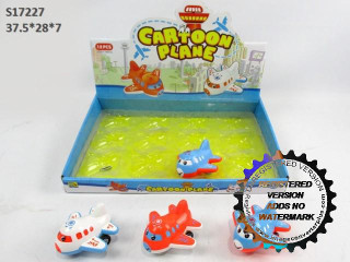 (K-23)(C-10)(F-2)طياره (K-23)(C-10)(F-2)طياره