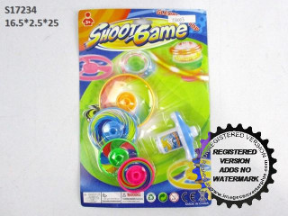 PEG TOP SET (E4/K26/A9/B6/Z6 PEG TOP SET (E4/K26/A9/B6/Z6