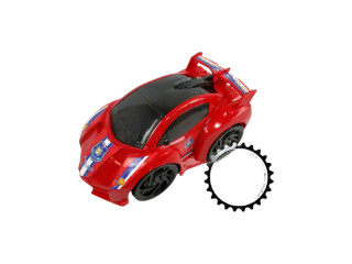 FRICTION CAR (M-7)(N-19)(R-7)(C-2)(S-6) FRICTION CAR (M-7)(N-19)(R-7)(C-2)(S-6)