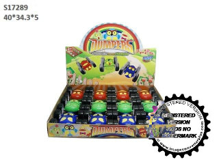 (N-8)(E-13)(C-11)(F-14)سياره