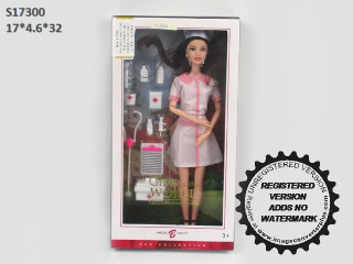 (E-3)(C-14)(D-5)(F-13) عروسه